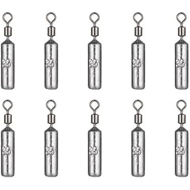 Amazon.co.jp 最新リリース: 釣り用仕掛け の新着ランキングです。